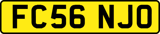 FC56NJO
