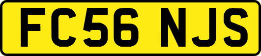 FC56NJS