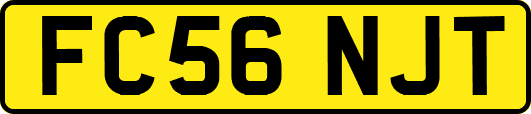 FC56NJT