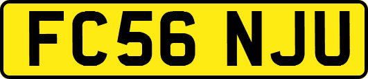 FC56NJU