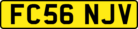 FC56NJV