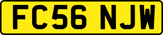 FC56NJW