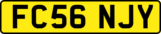 FC56NJY