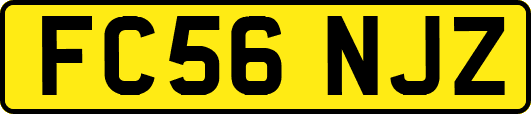 FC56NJZ