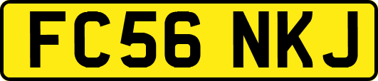 FC56NKJ