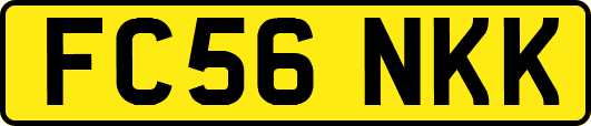 FC56NKK
