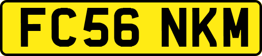 FC56NKM