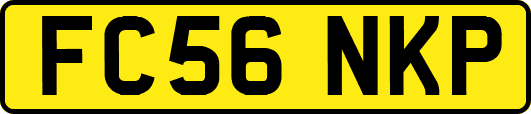 FC56NKP