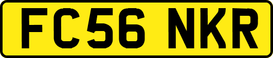 FC56NKR