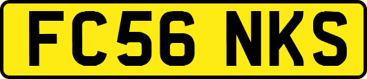 FC56NKS