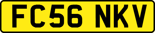 FC56NKV