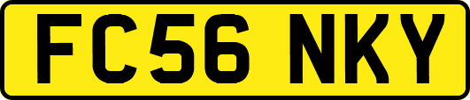 FC56NKY