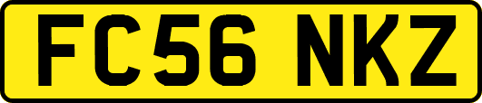 FC56NKZ