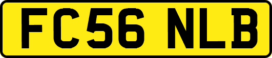 FC56NLB