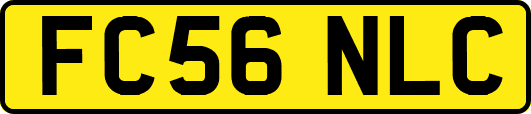 FC56NLC