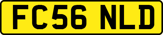FC56NLD
