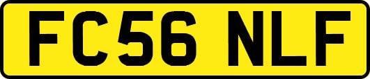 FC56NLF