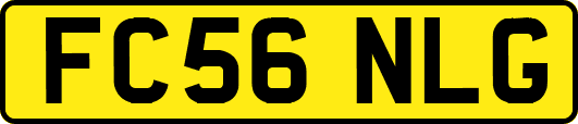 FC56NLG