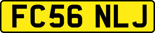 FC56NLJ