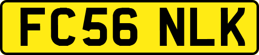 FC56NLK