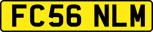 FC56NLM