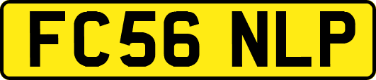 FC56NLP