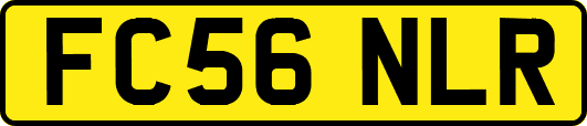 FC56NLR