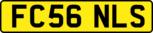 FC56NLS