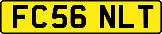 FC56NLT