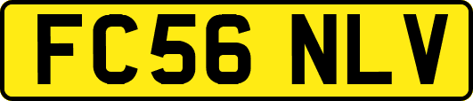 FC56NLV