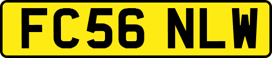 FC56NLW