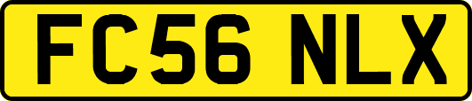 FC56NLX