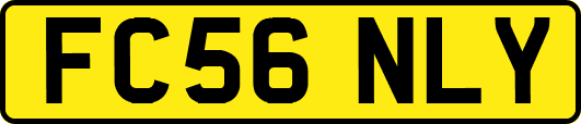 FC56NLY