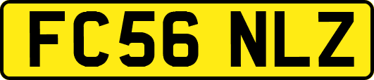 FC56NLZ