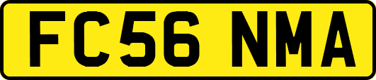 FC56NMA