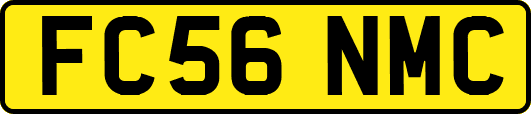 FC56NMC