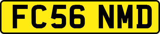FC56NMD