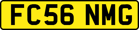 FC56NMG