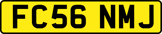 FC56NMJ
