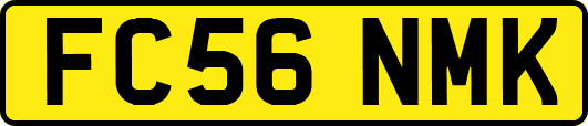 FC56NMK