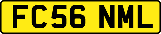 FC56NML