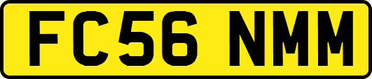 FC56NMM
