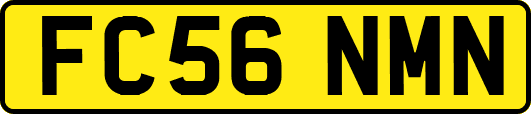 FC56NMN