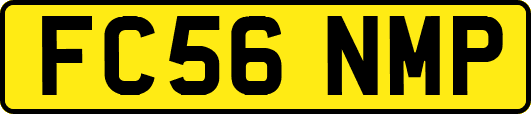 FC56NMP