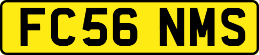 FC56NMS
