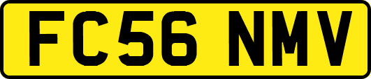 FC56NMV