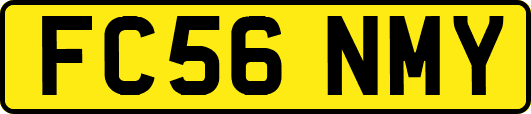 FC56NMY