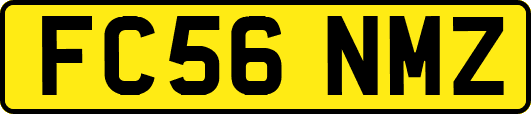 FC56NMZ