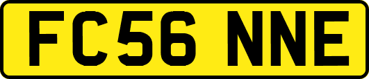 FC56NNE