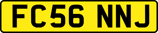 FC56NNJ